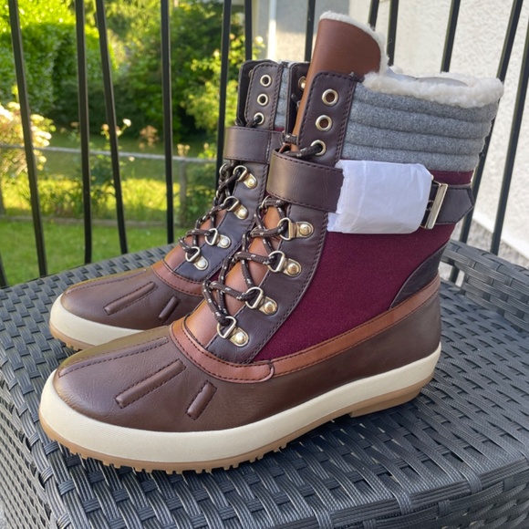 Call it Spring Boots - Picture 4 of 6